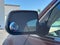 2011 Chevrolet Equinox LT w/2LT