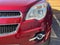 2011 Chevrolet Equinox LT w/2LT