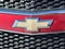 2011 Chevrolet Equinox LT w/2LT