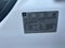 2011 Chevrolet Equinox LT w/1LT