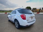 2011 Chevrolet Equinox LT w/1LT