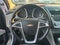 2011 Chevrolet Equinox LT w/1LT