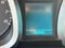 2011 Chevrolet Equinox LT w/1LT