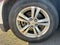 2011 Chevrolet Equinox LT w/1LT