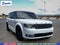 2018 Ford Flex SEL