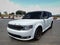 2018 Ford Flex SEL