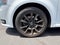 2018 Ford Flex SEL