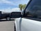 2018 Ford Flex SEL
