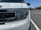 2018 Ford Flex SEL