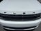 2018 Ford Flex SEL