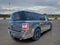2015 Ford Flex SEL