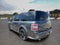 2015 Ford Flex SEL