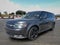2015 Ford Flex SEL