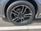 2015 Ford Flex SEL