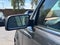 2015 Ford Flex SEL