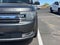 2015 Ford Flex SEL