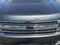 2015 Ford Flex SEL