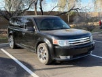 2012 Ford Flex SEL
