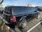 2012 Ford Flex SEL