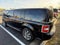 2012 Ford Flex SEL