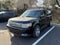 2012 Ford Flex SEL