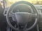 2017 Ford Edge SE