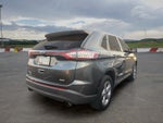 2017 Ford Edge SE