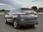 2017 Ford Edge SE