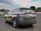 2017 Ford Edge SE