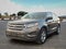 2017 Ford Edge SE