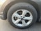 2017 Ford Edge SE