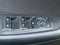 2017 Ford Edge SE