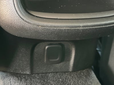 2014 Chevrolet Impala Base