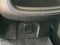 2014 Chevrolet Impala Base