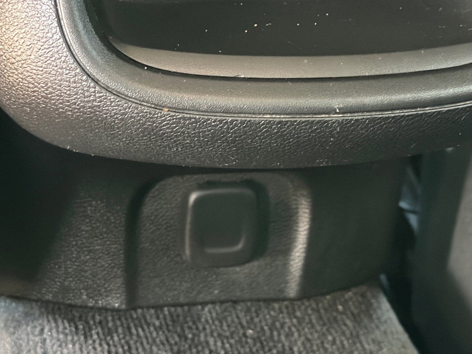 2014 Chevrolet Impala Base