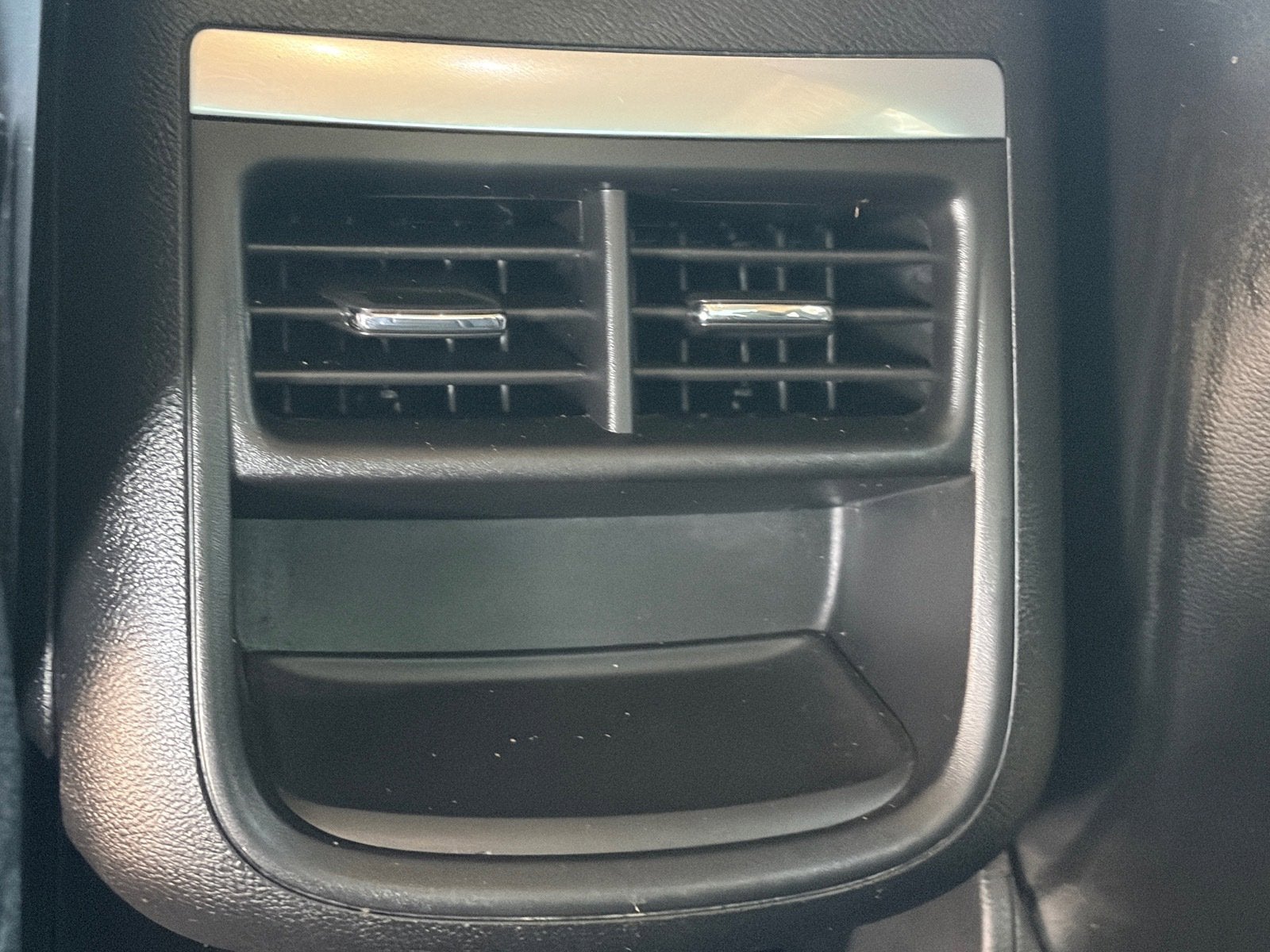 2014 Chevrolet Impala Base