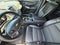 2014 Chevrolet Impala Base