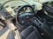 2014 Chevrolet Impala Base