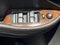 2014 Chevrolet Impala Base