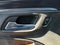 2014 Chevrolet Impala Base