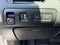 2014 Chevrolet Impala Base