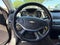 2014 Chevrolet Impala Base