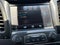 2014 Chevrolet Impala Base