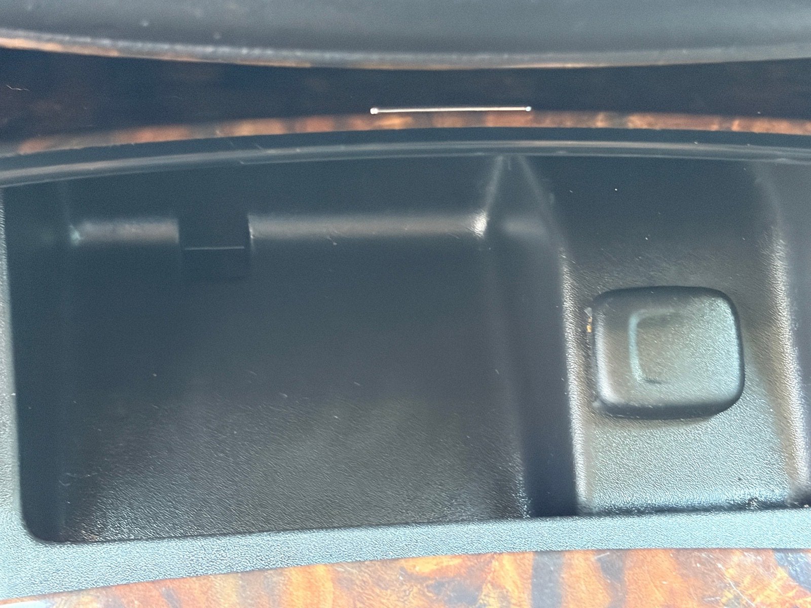 2014 Chevrolet Impala Base