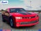 2014 Chevrolet Camaro LS