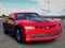 2014 Chevrolet Camaro LS