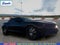 2011 Chevrolet Camaro 2LS