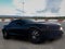 2011 Chevrolet Camaro 2LS
