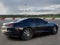 2011 Chevrolet Camaro 2LS