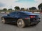 2011 Chevrolet Camaro 2LS